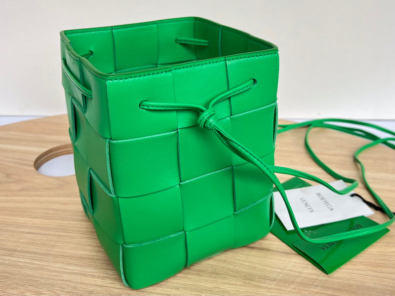Glamy - BOV Bags - 310