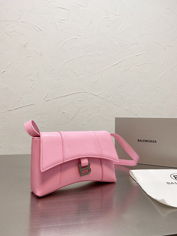 Glami Fashion - BGA Bags - 1558