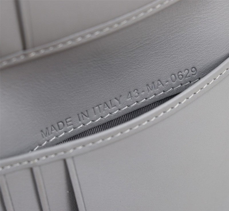 Glami Fashion - DIR Bags - 2118