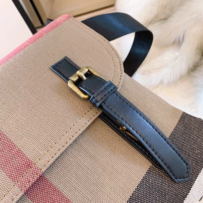 Glami GlamI -GLAMIR Bags - 956