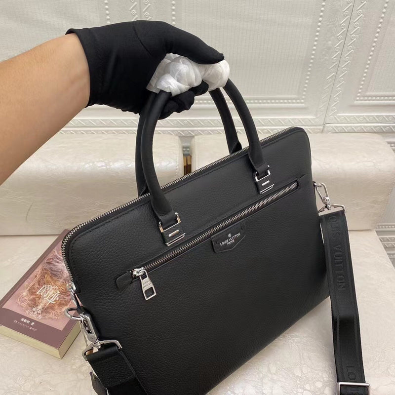 Satchel Bags - VL Bags - 3379