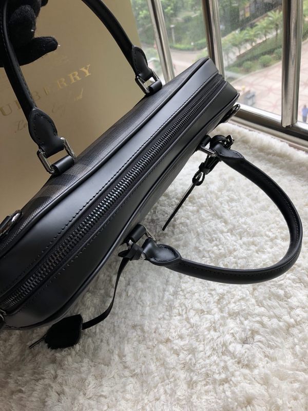 Glami GlamI -GLAMIR Bags - 1107