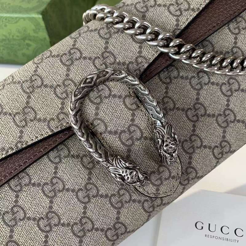 GUI2 Bags - Fashion Bags  243