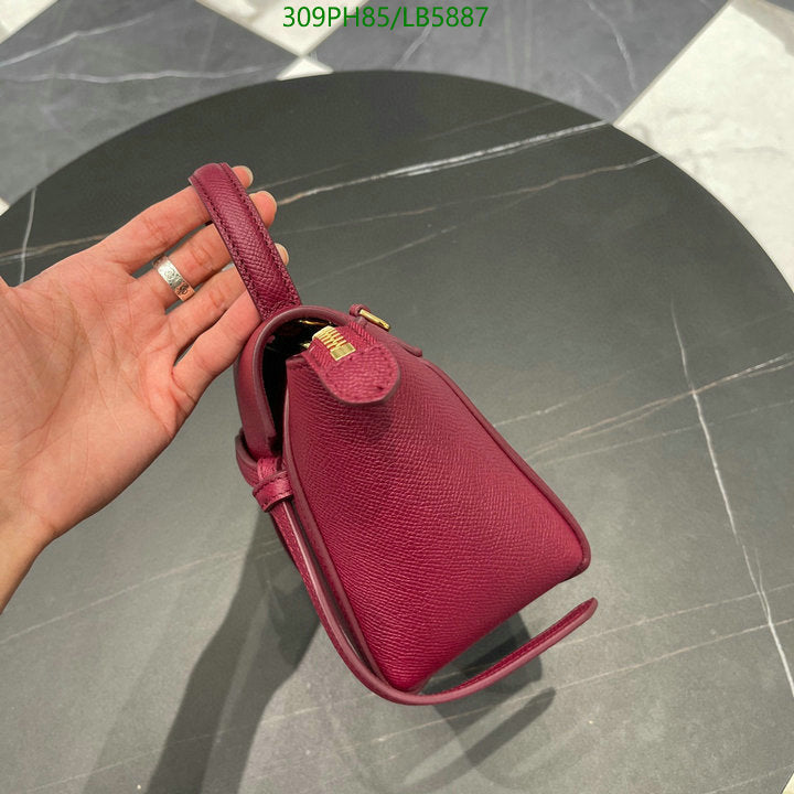 SAMC - COL Bags - 238