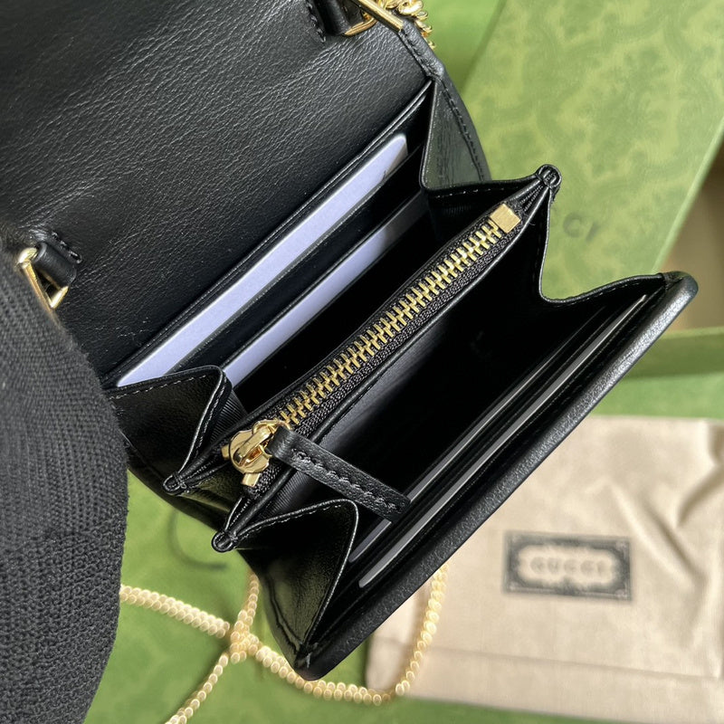 Satchel Bags - GCI Bags - 519