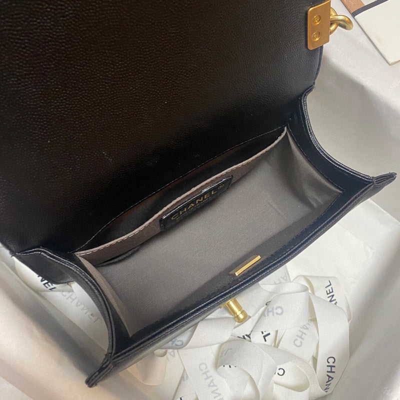 Satchel Bags - CHL Bags - 3091
