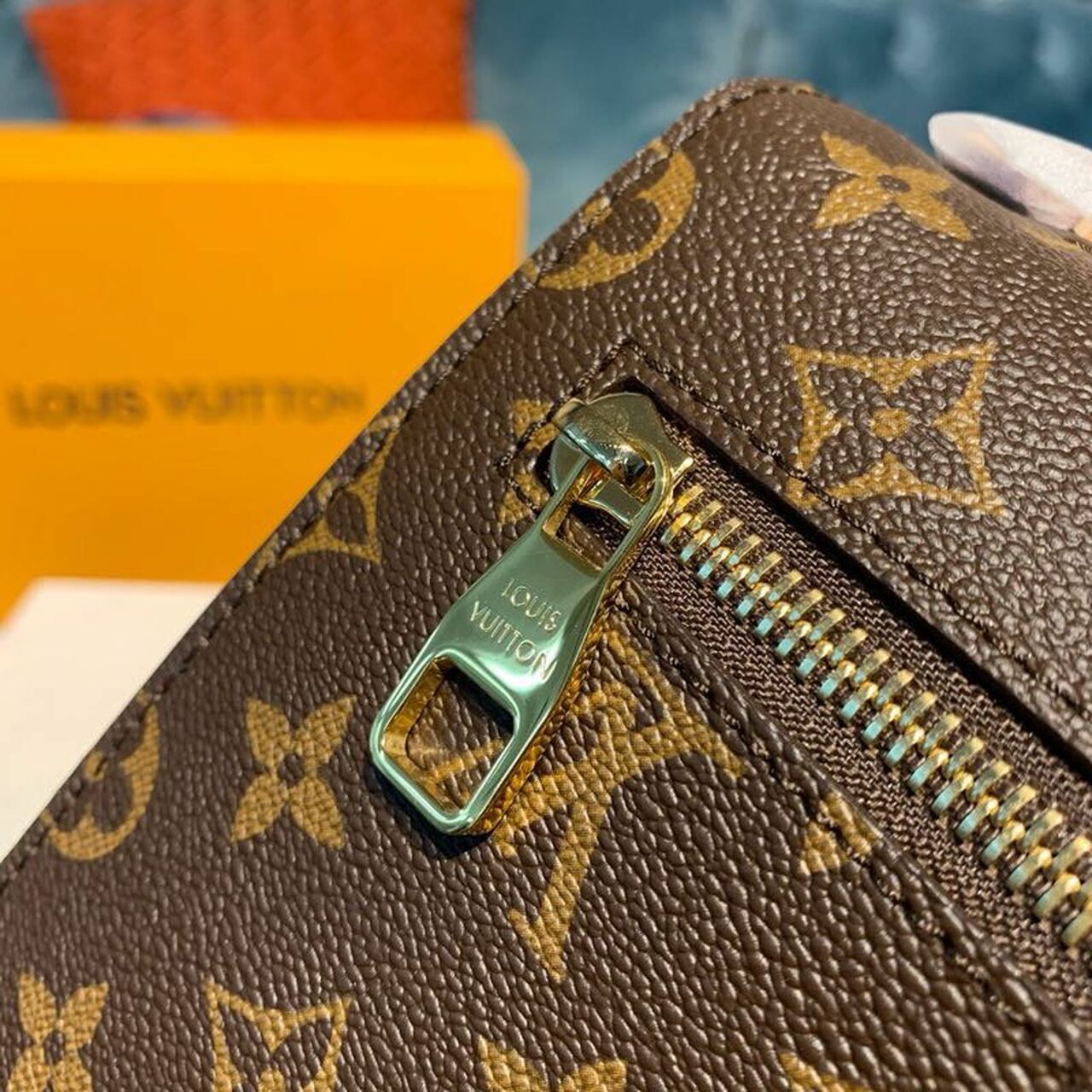 LV Pochette Metis Bag Monogram Canvas For Women, WomenÃ¢â‚¬â„¢s Handbags, Shoulder And Crossbody Bags 9.8in/25cm LV M44875
