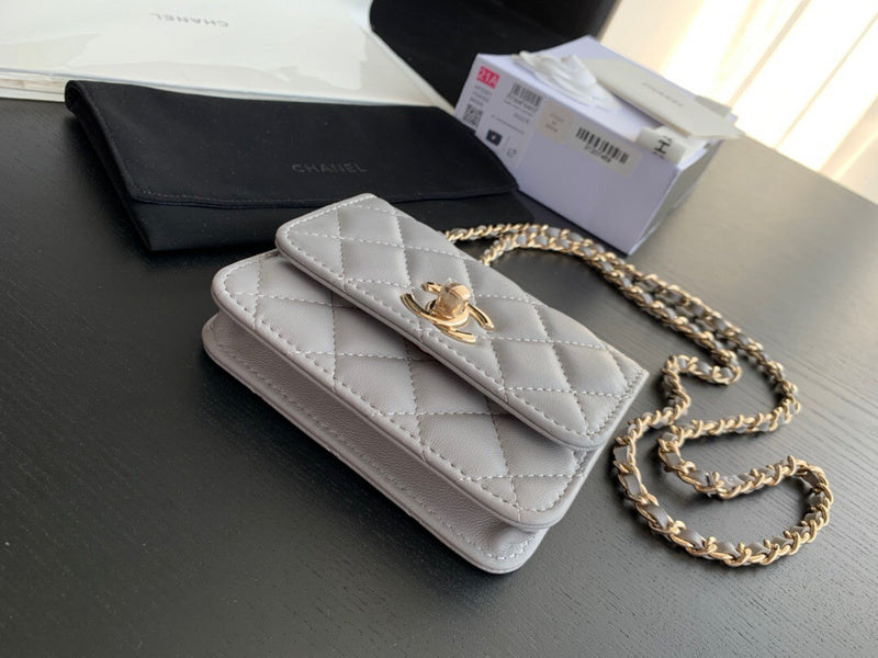 ELE - CHL Bags - 422