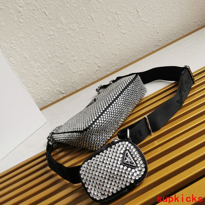 Glami- - PD Women Bags - 103