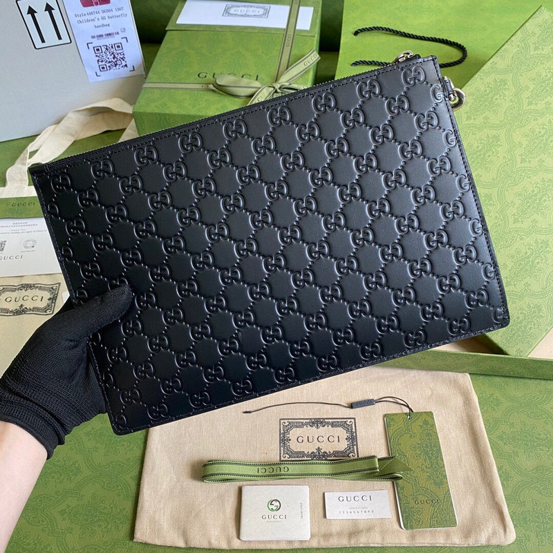 Satchel Bags - GCI Bags - 5788