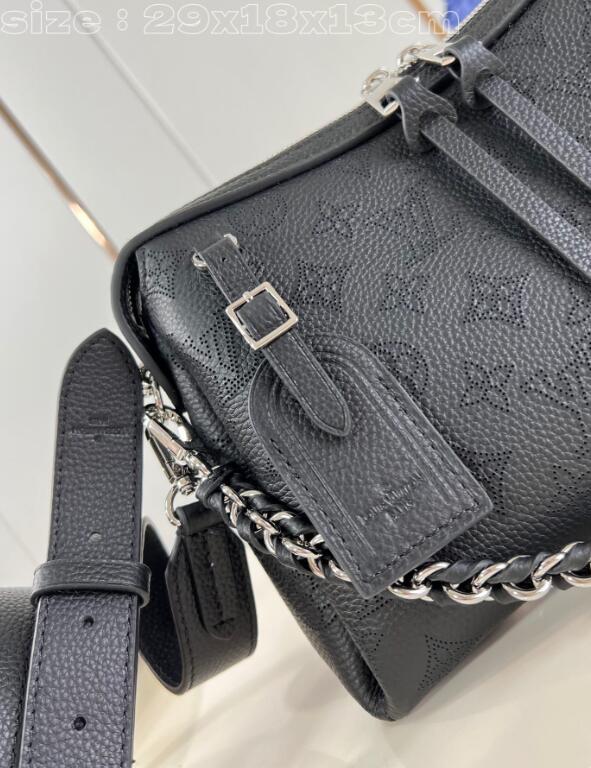 SAMC - LOV Bags - 340