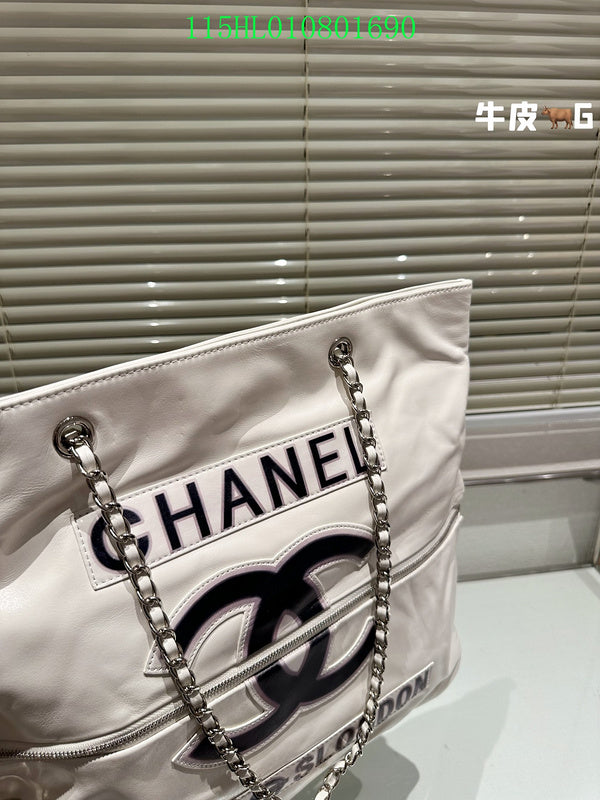 Glami - CHL Bags - 281