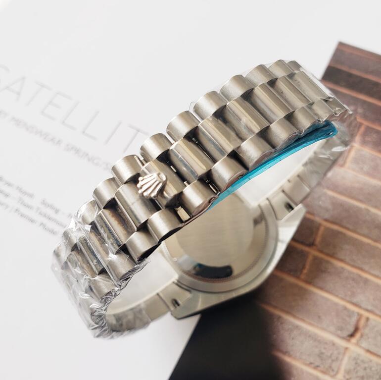 SAMC - Mix Watches - 214