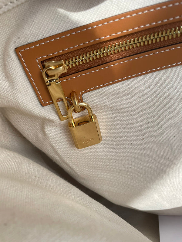 Satchel Bags - CHN Bags - 117