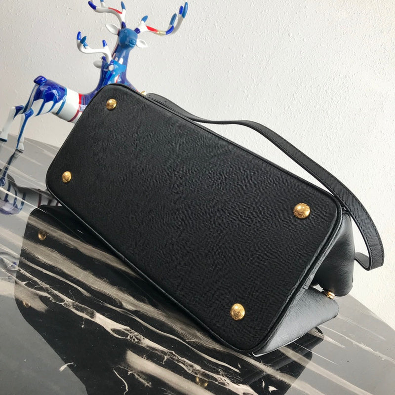 Glami - PD Bags - 075