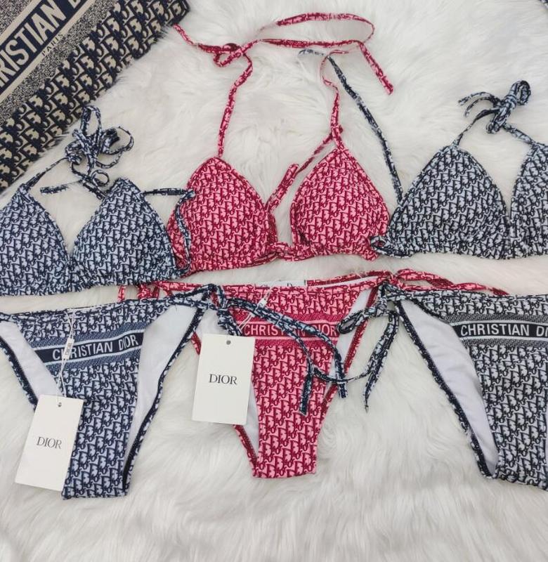 SAMC - Mix Swimsuits - 126