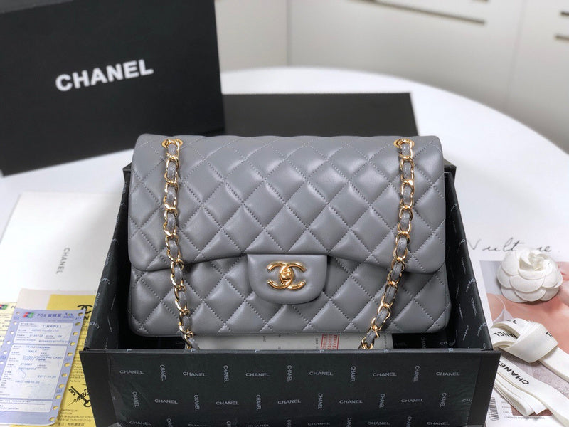 Satchel Bags - CHL Bags - 7469