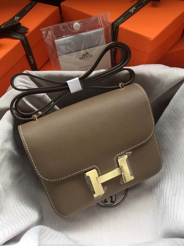 Satchel Bags - HMS-Bags - 754
