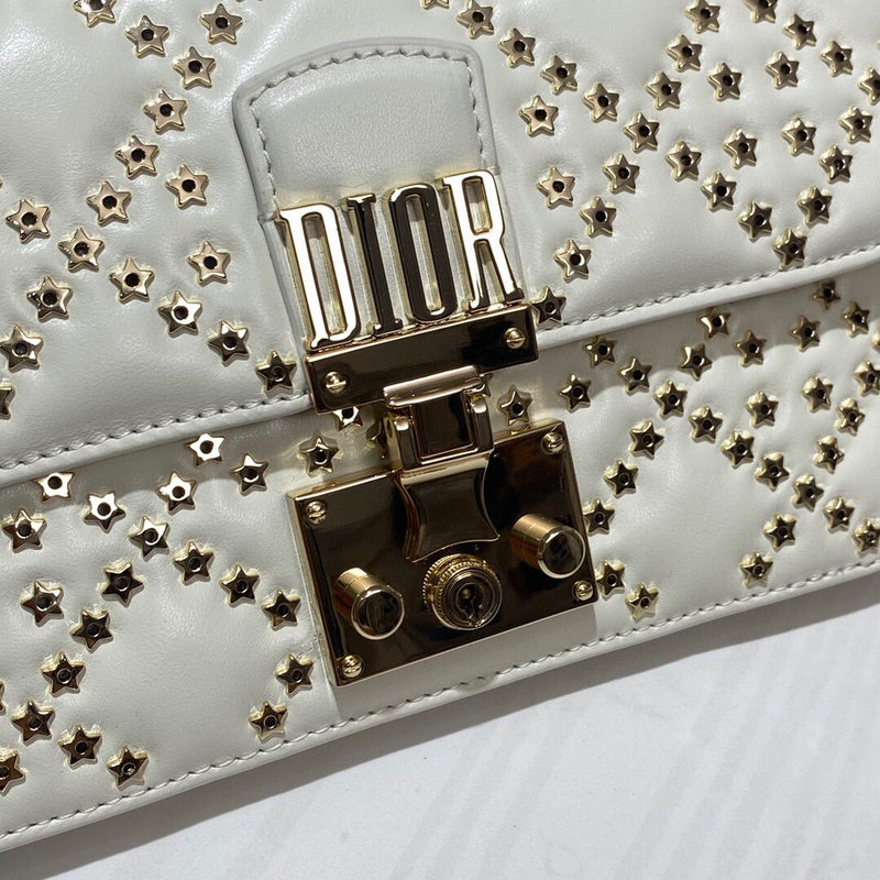 Glami Fashion - DIR Bags - 1870