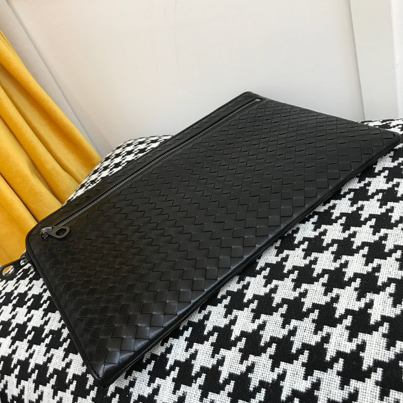 Glami- - BOV Bags - 387