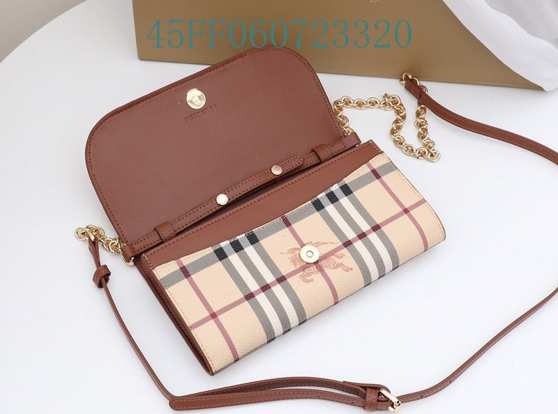 Glami GlamI -GLAMIR Bags - 727