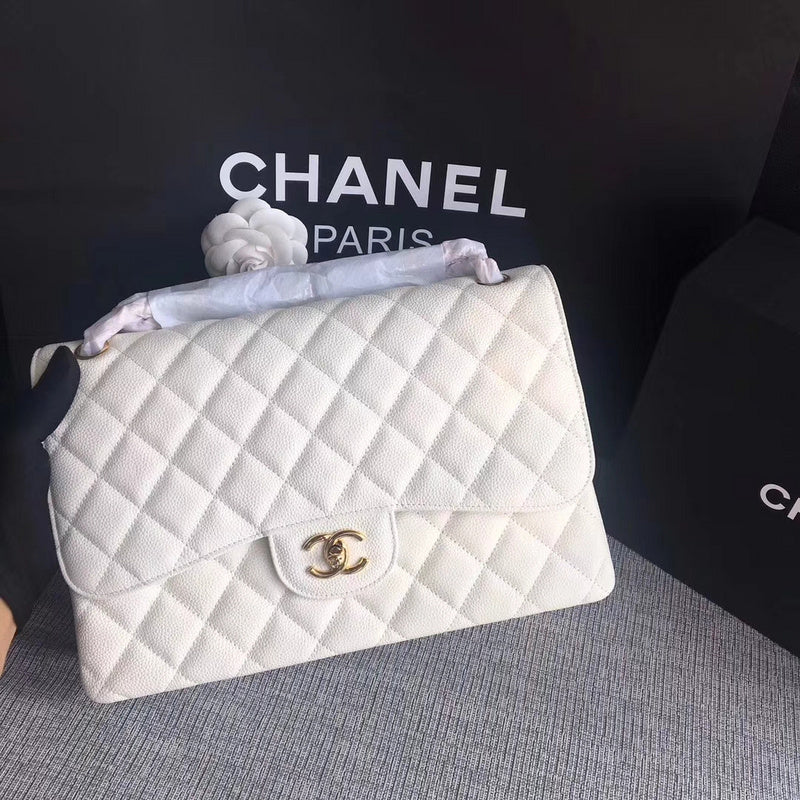 Satchel Bags - CHL Bags - 696