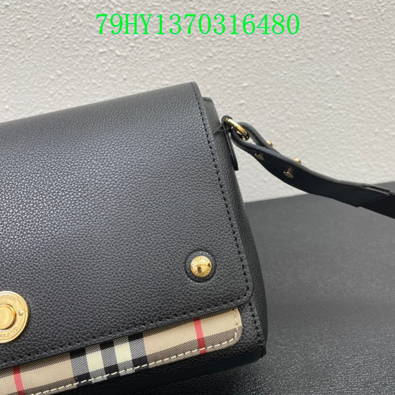 ELE Fashion -BBR Bags - 141