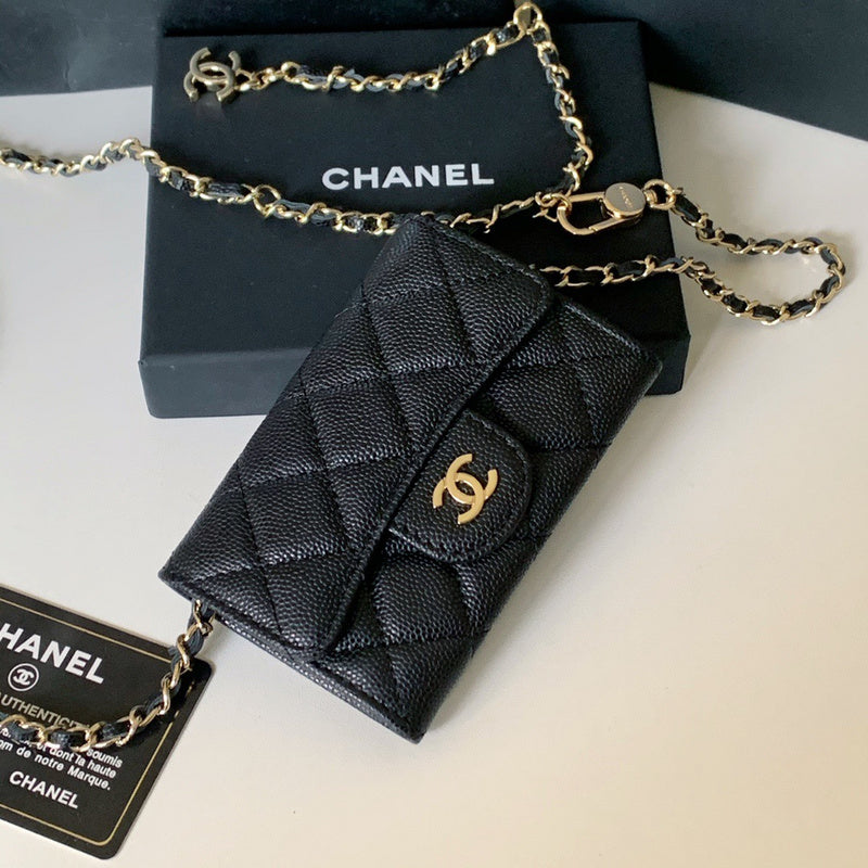 ELE - CHL Bags - 275