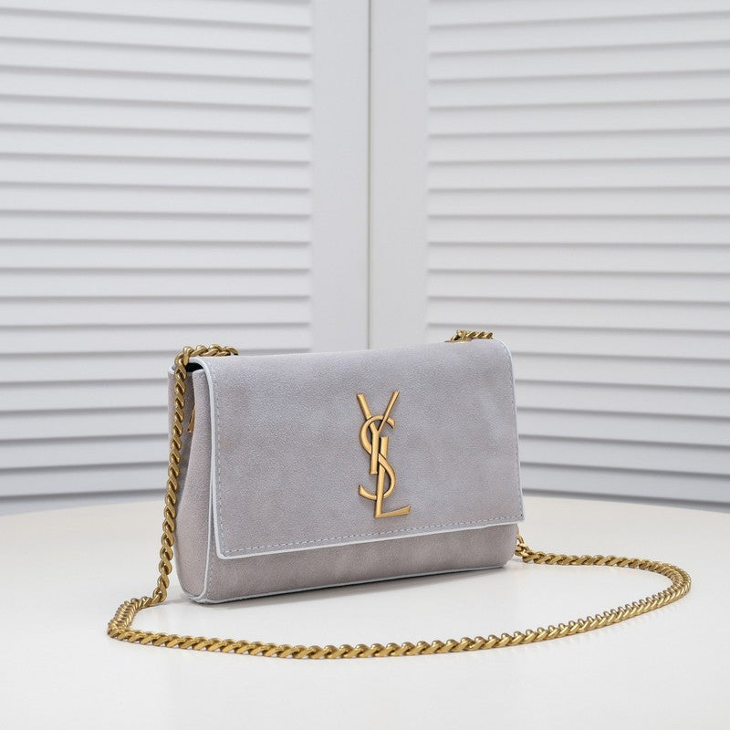 Satchel Bags - SLY Bags - 1184