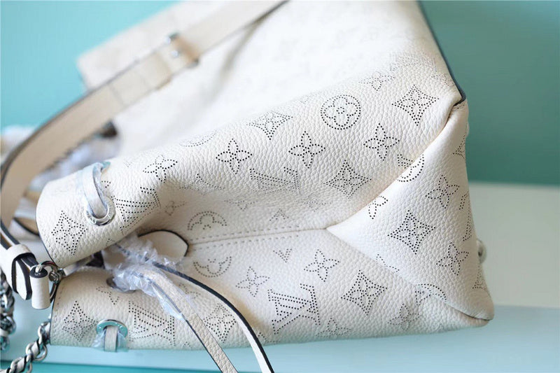 Satchel Bags - VL Bags - 7025
