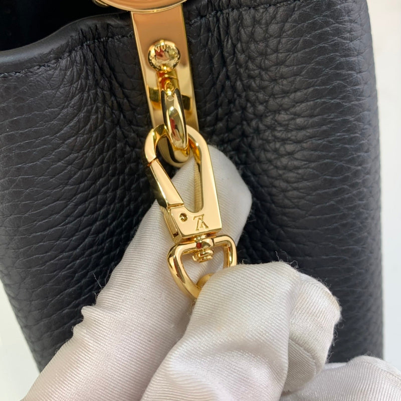 Satchel Bags - VL Bags - 4369