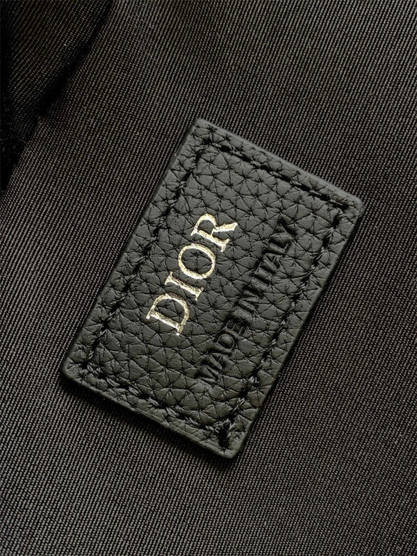 Glami- - DOR Bags - 108