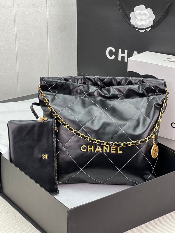 Satchel Bags - CHL Bags - 2697