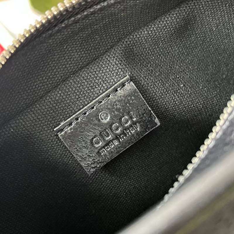 GUI2 Bags - Fashion Bags  117