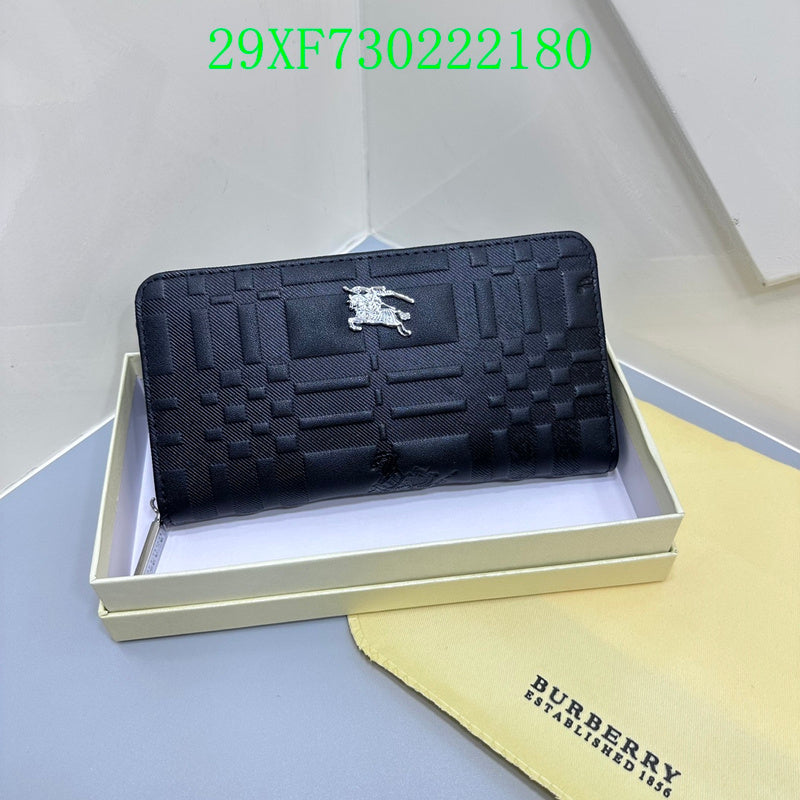 Glami - BOR Wallet - 055