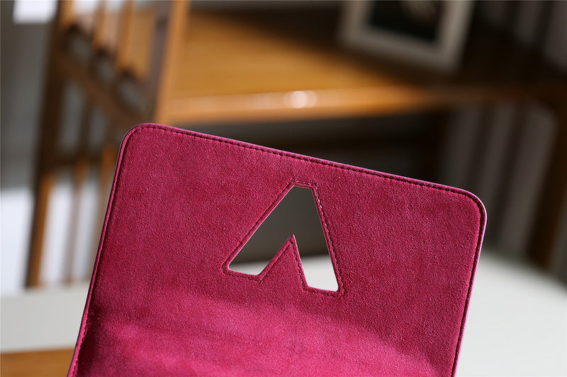 Glami-is - LOV Lady Bags - 2015