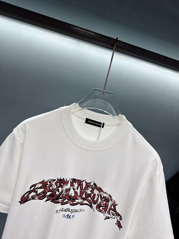 glami - Men T Shirts - 1006