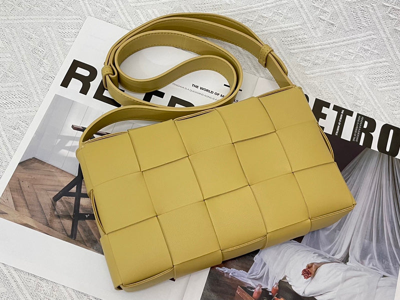 Glamy - BOV Bags - 926