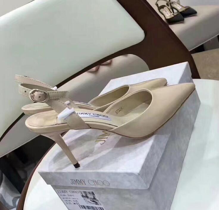 SAMC - JMC Shoes - 094