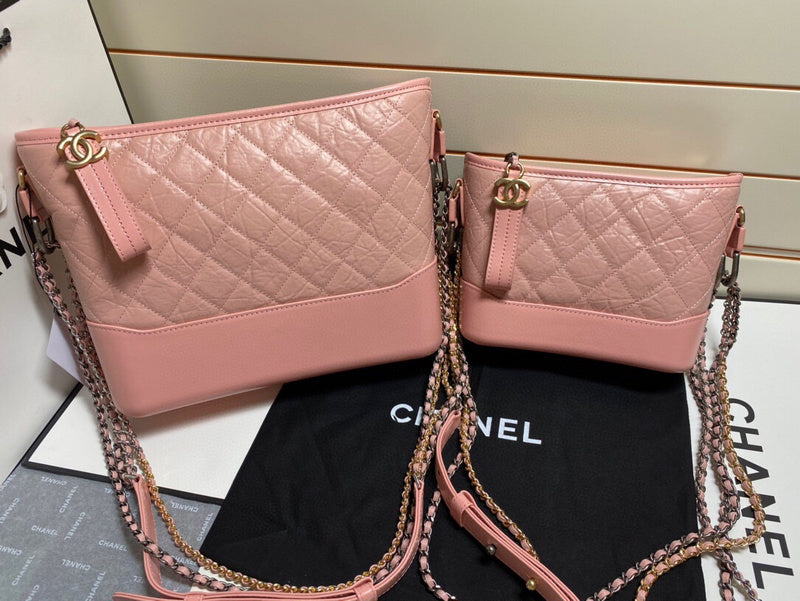 Satchel Bags - CHL Bags - 3945