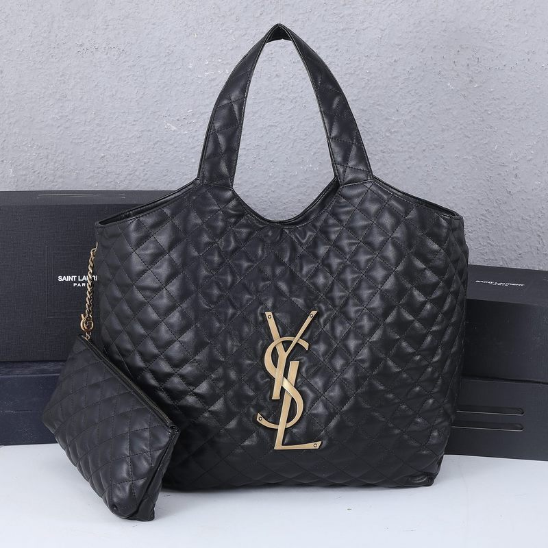 Satchel Bags - SLY Bags - 1590