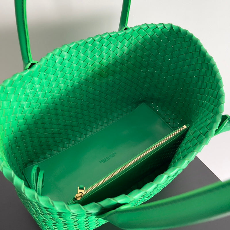 Glamy - BOV Bags - 626