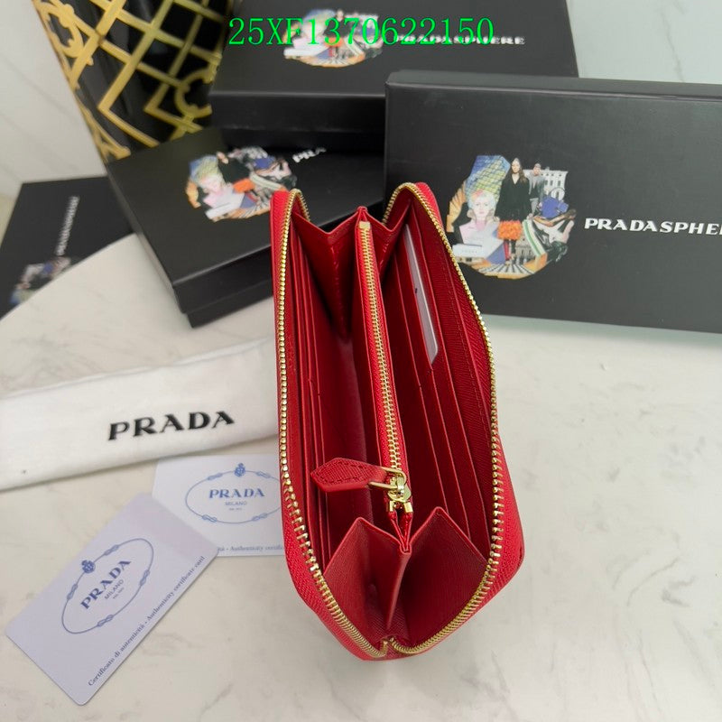 Glami - PD Wallet - 178