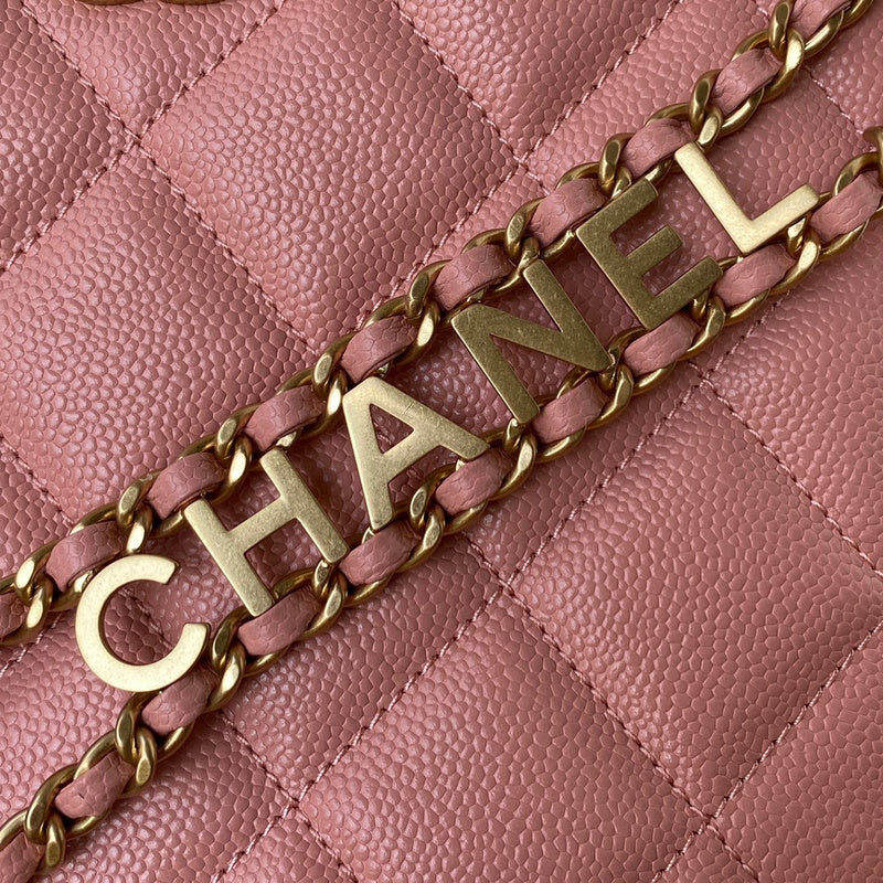 Satchel Bags - CHL Bags - 7620
