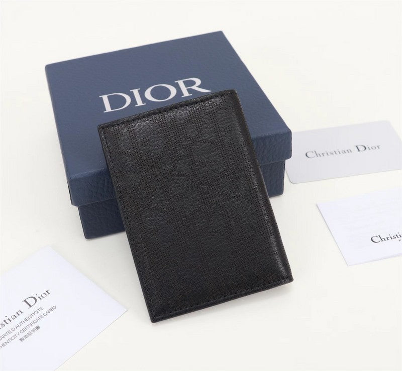 Glami - DOR Wallets - 023