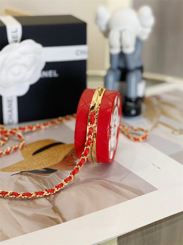 Glami- - CHL Bags - 939