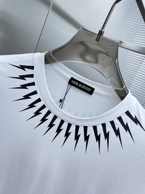 glami - Men T Shirts - 1020