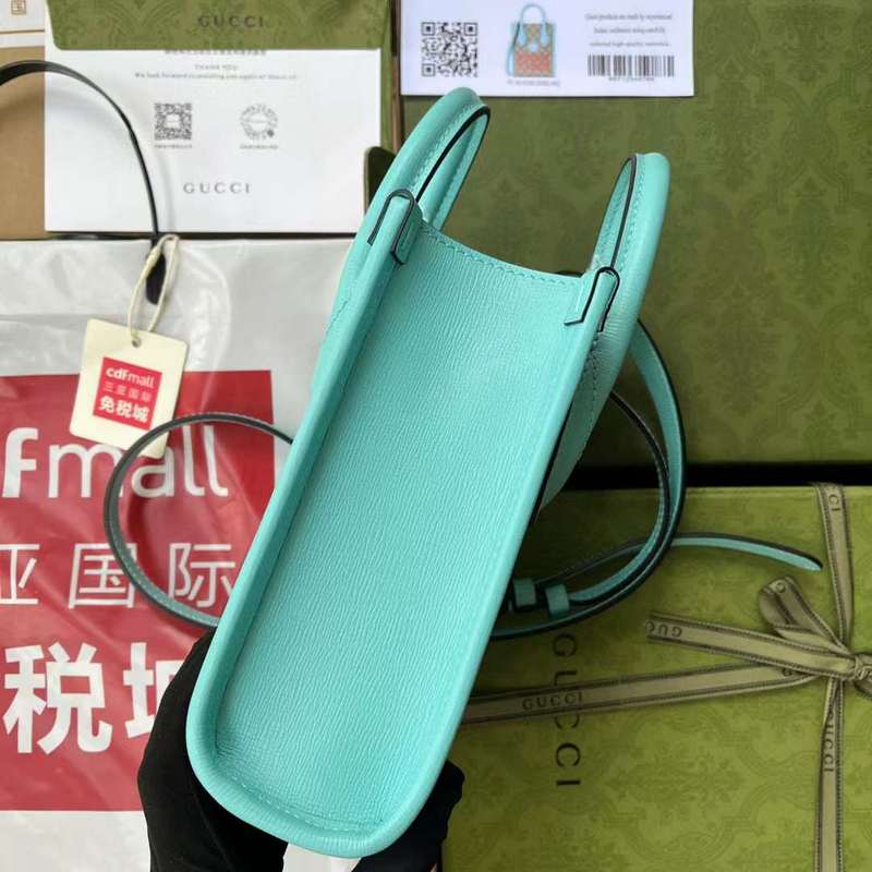 GUI2 Bags - Fashion Bags  468