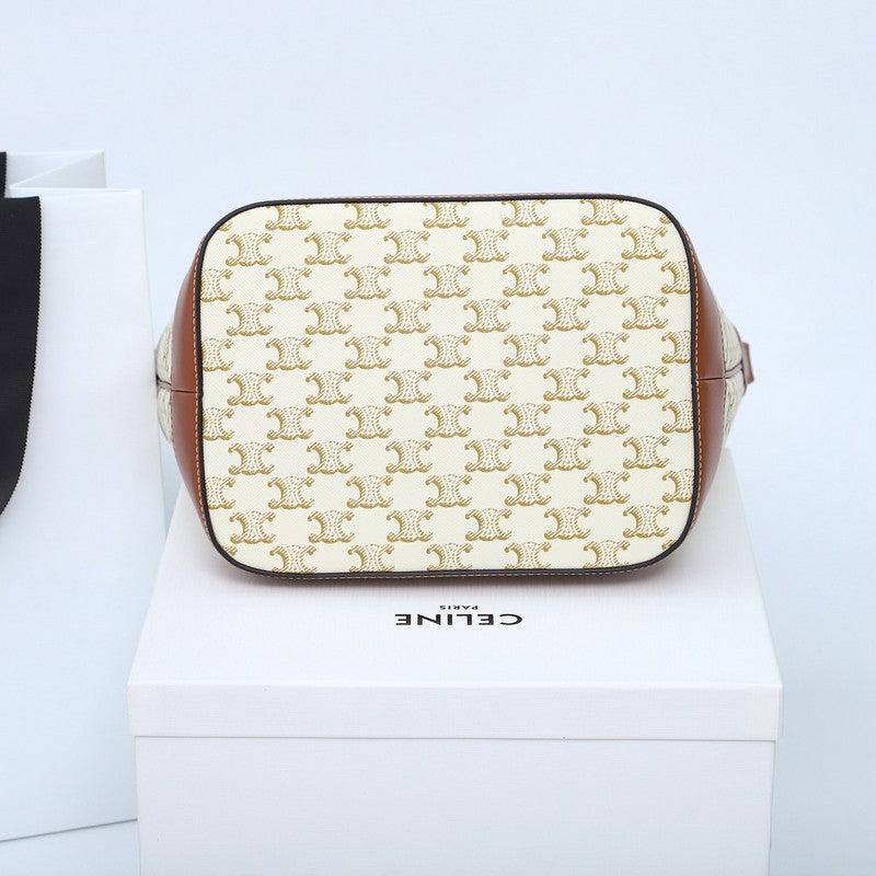 Glamy - COL Bags - 671