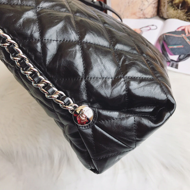ELE - CHL Bags - 469